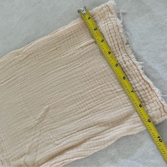 9Seed Caftan - Picture 7 of 16